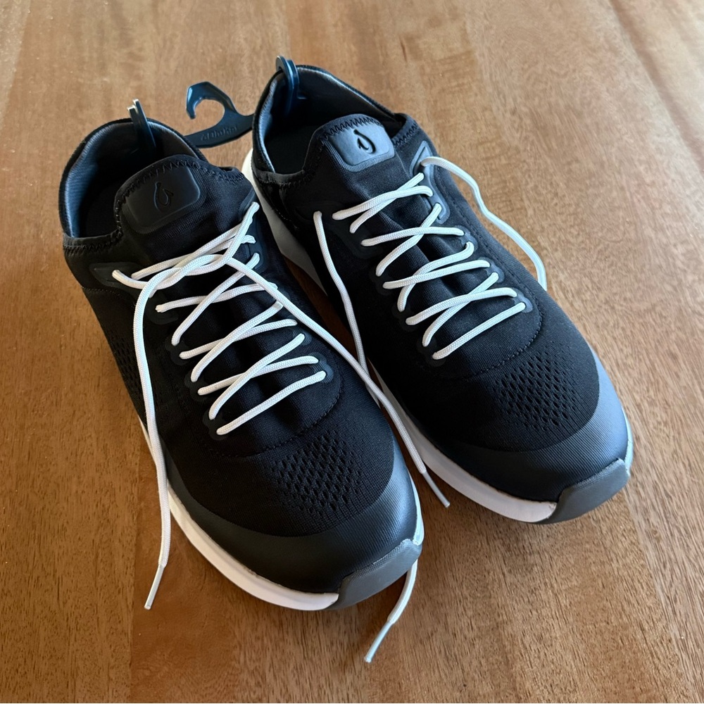 Olukai Kaholo Shoes